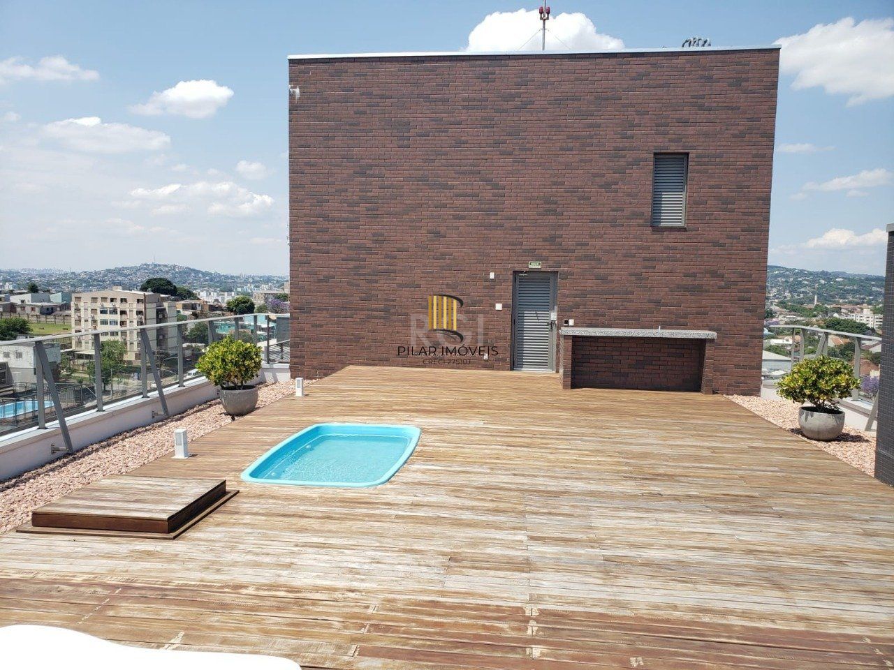 APARTAMENTO, 3 DORMITÓRIOS, 1 SUÍTE, 2 VAGAS DE GARAGEM, PORTO ALEGRE/RS
