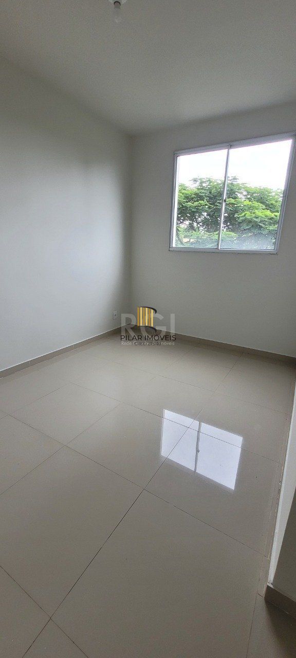Apartamento para Venda - 46.76m², 2 dormitórios, 1 vaga - Glória, Porto Alegre