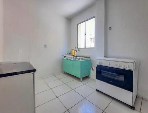 Cobertura horizontal 1 dormitório com 65m2 no Centro Histórico de Porto Alegre.