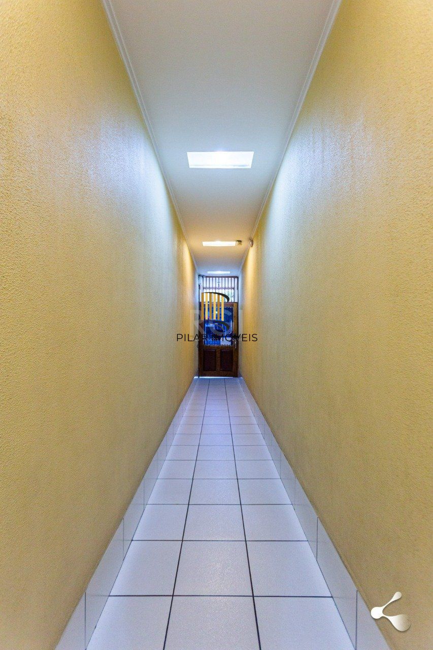BAIXOUUU!!! APARTAMENTO 2 DORMITÓRIOS BAIRRO PETROPOLIS - POA/RS