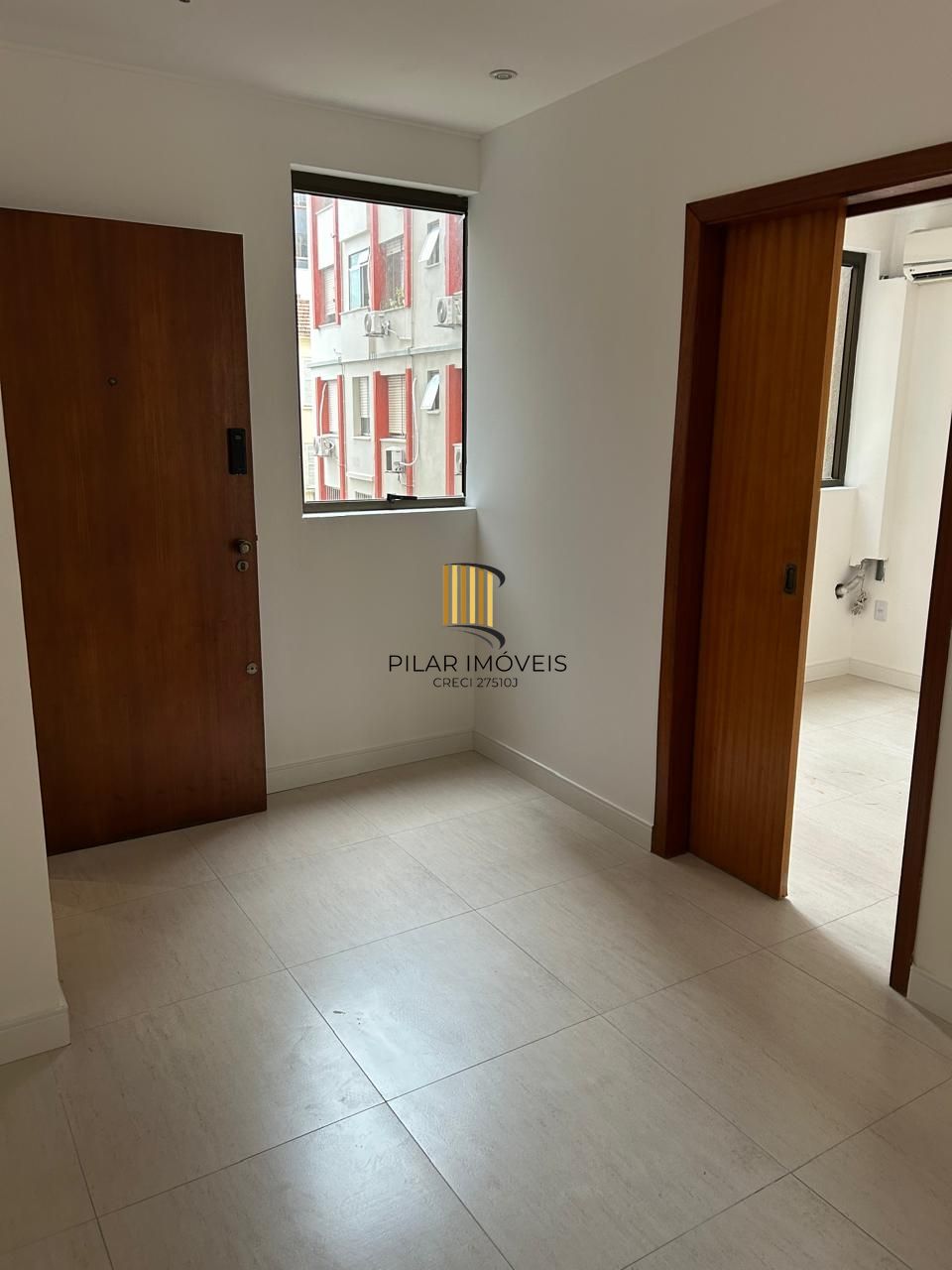 Conjunto/Sala Comercial no Bairro Bom Fim em Porto Alegre/RS