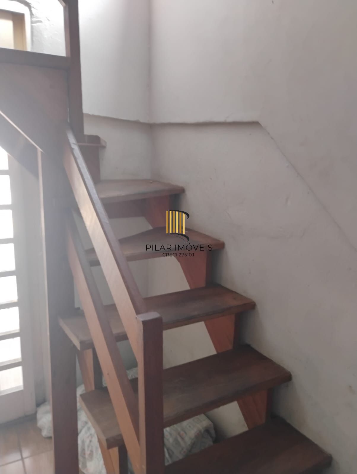 Casa 2 Quartos Camaquã