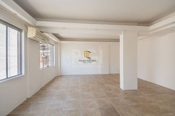 Apartamento para Venda - 46m², 1 dormitório, sendo 1 suites, Centro Histórico