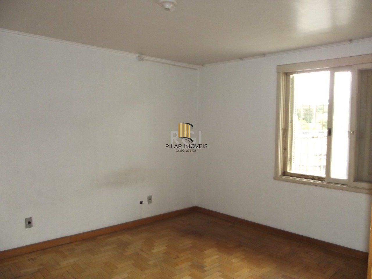 Apartamento para Venda - 73.31m², 2 dormitórios, Medianeira