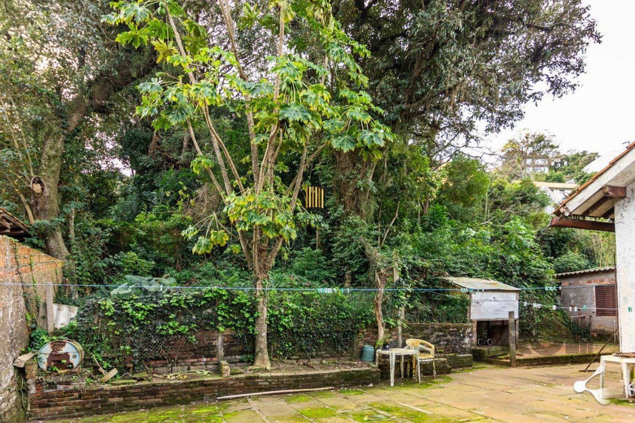 TERRENO, 1.236m,  SETIMO CEU, PORTO ALEGRE, RS
