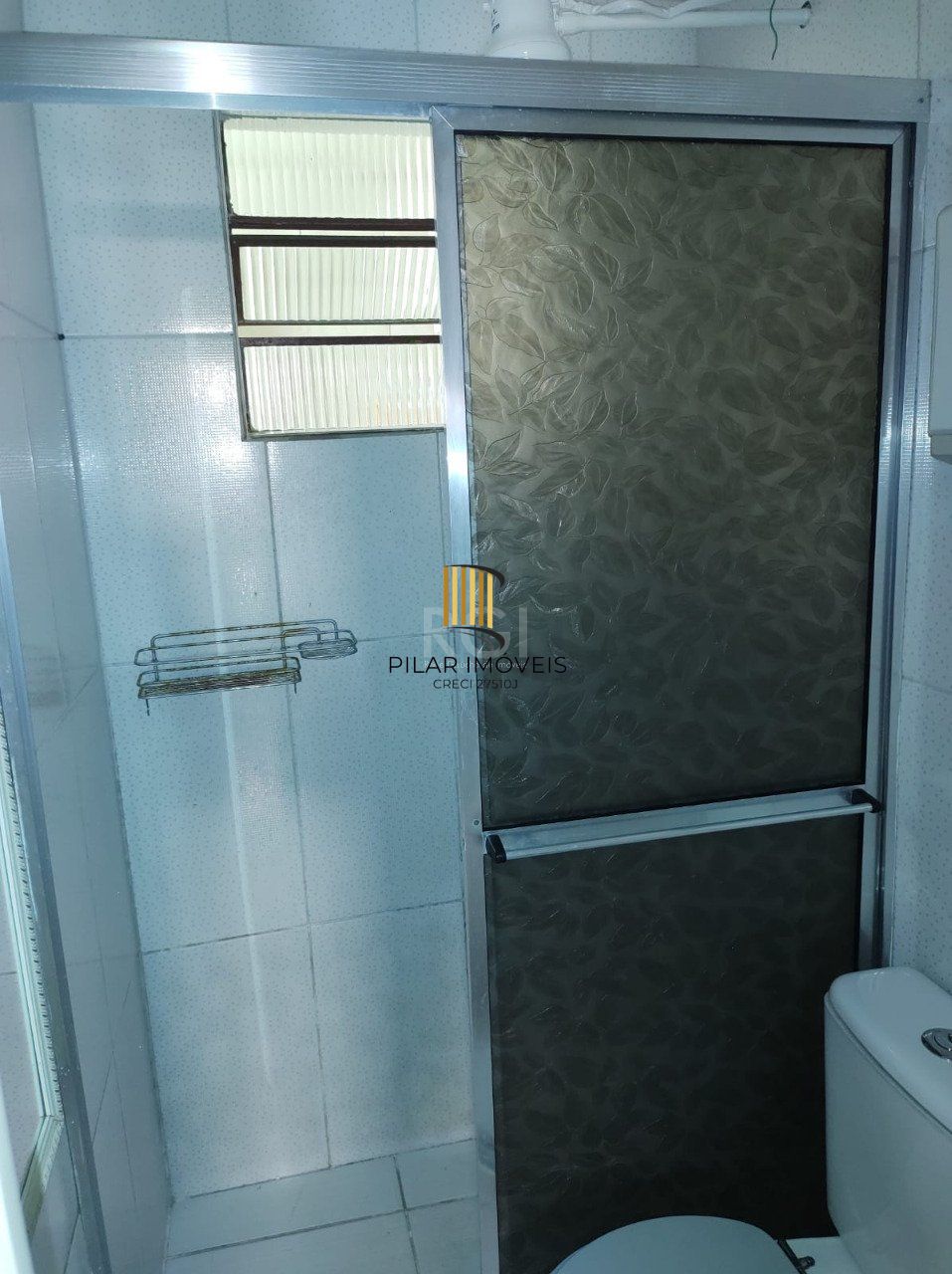 Casa Condominio para Venda - 36m², 2 dormitórios, 1 vaga - Guarujá, POA