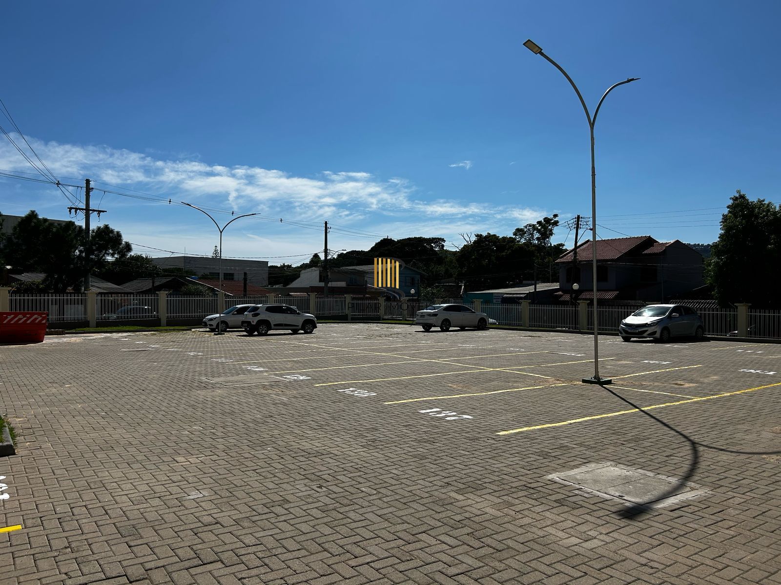 Apartamento 2 quartos a venda, vaga e infra, bairro Cavalhada, Porto Alegre, RS