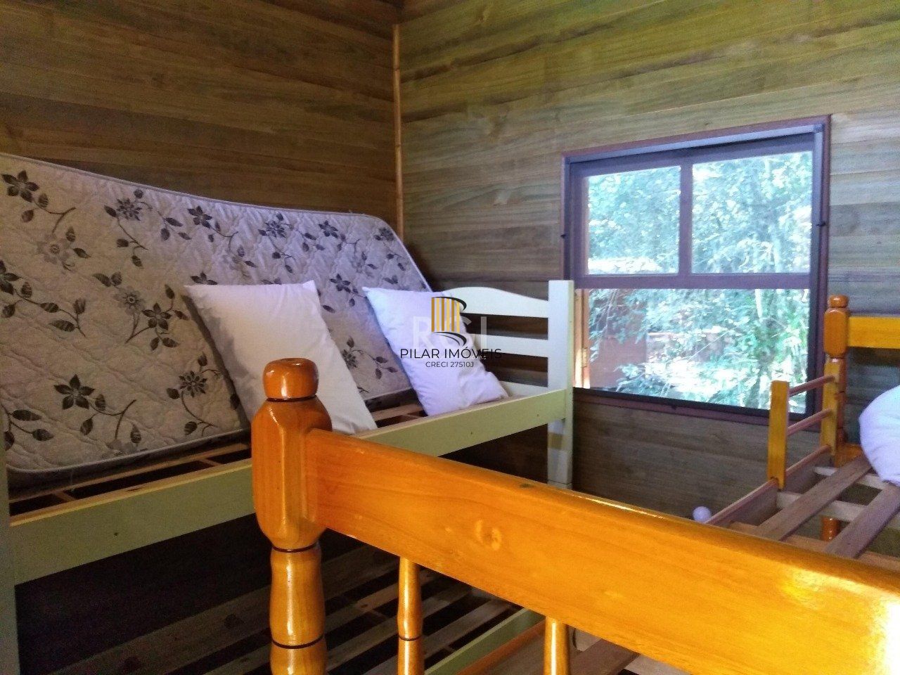 Casa para Venda - 290m², 13 dormitórios, sendo 6 suites, 10 vagas - Belém Novo, Porto Alegre