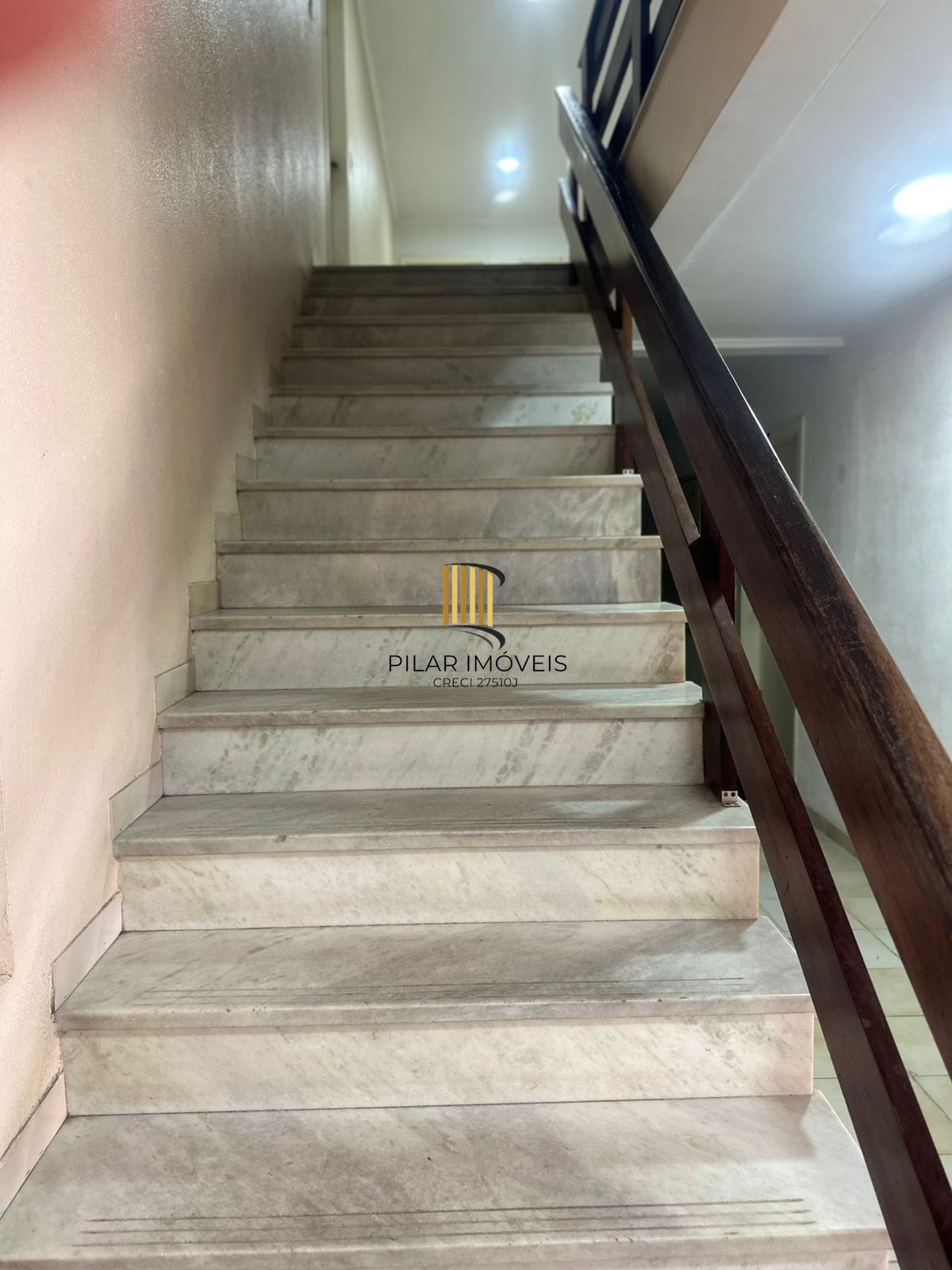 Apartamento 2 dormitórios no bairro Vila Conceição