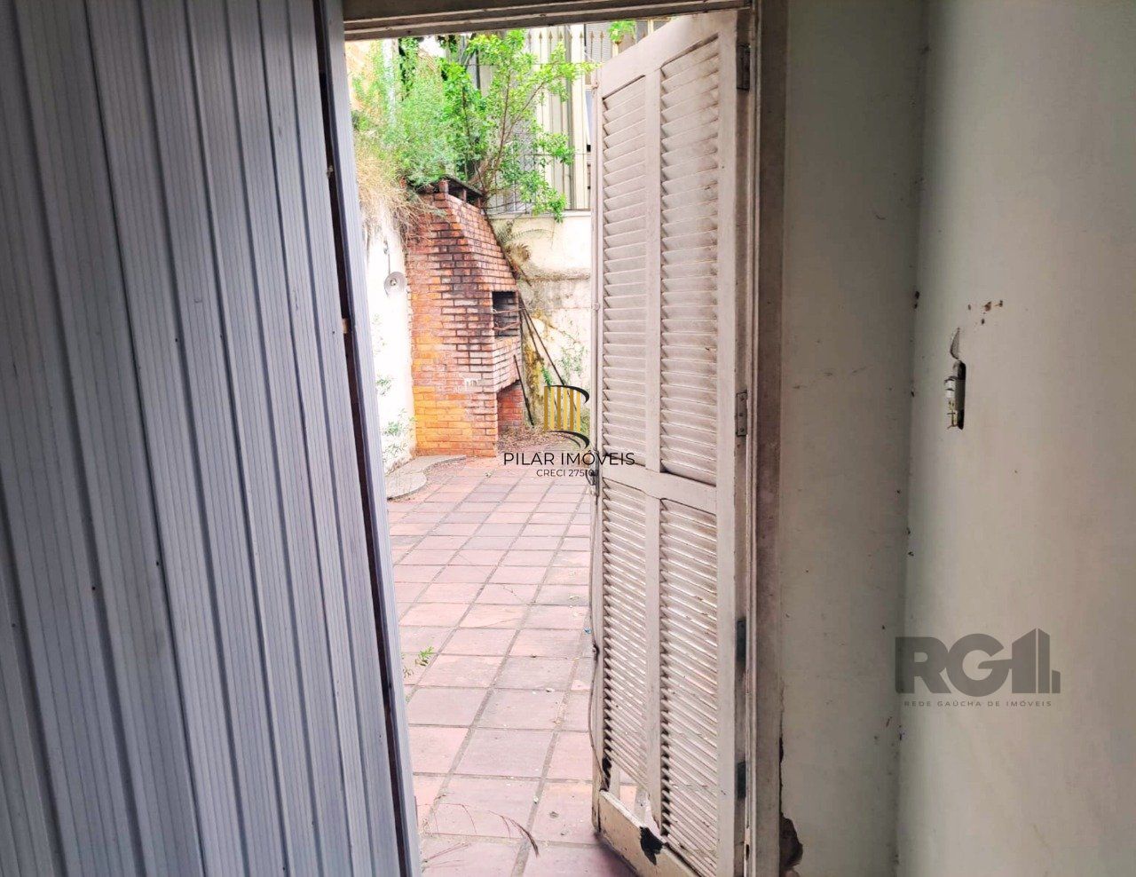 Apartamento 1 dormitório no bairro Azenha