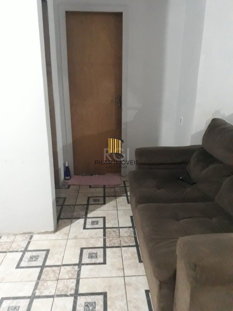 Casa com 3 dormitórios no bairro Santa Teresa em São Leopoldo
