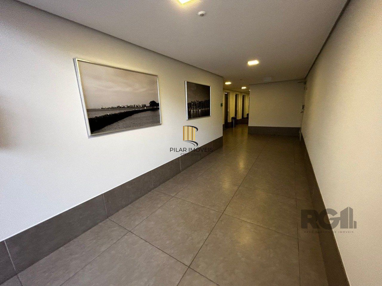 Apartamento com 3 suíte, churrasqueira, vaga de garagem, no bairro Menino Deus, Porto Alegre/RS