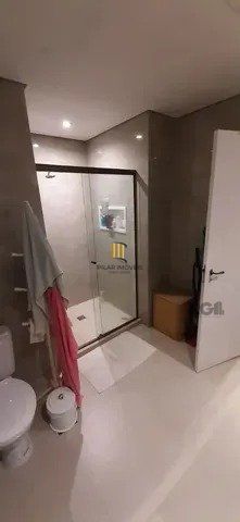 Casa 4 dormitórios no bairro Tristeza