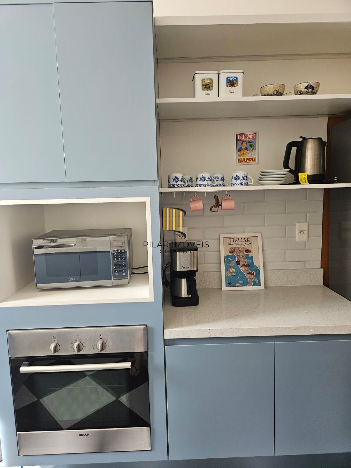 Apartamento 3 dormitórios no bairro Petrópolis