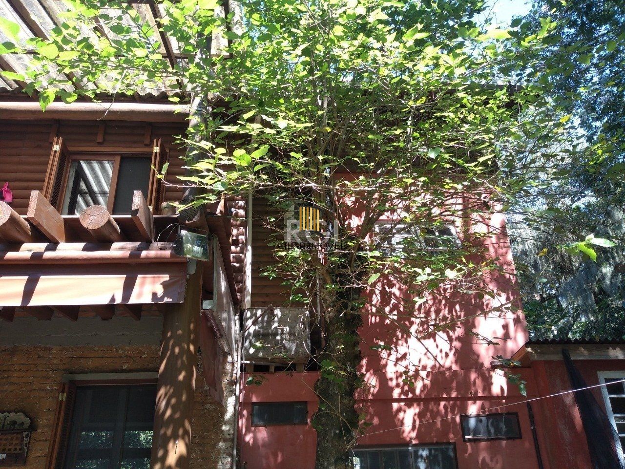 Casa para Venda - 290m², 13 dormitórios, sendo 6 suites, 10 vagas - Belém Novo, Porto Alegre