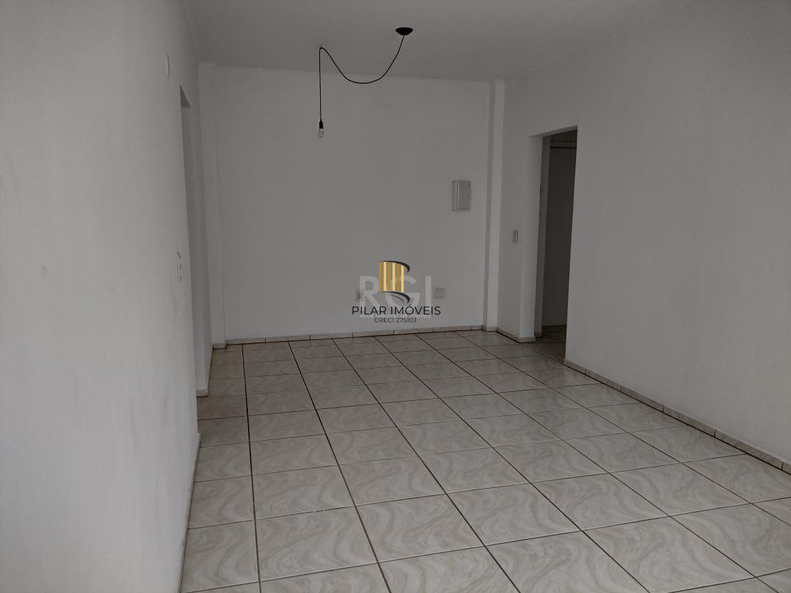 Ótimo apartamento de 3 dormitórios no centro de São Leopoldo