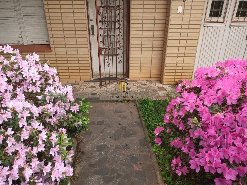 Viva com estilo: Casa à venda em excelente localização.