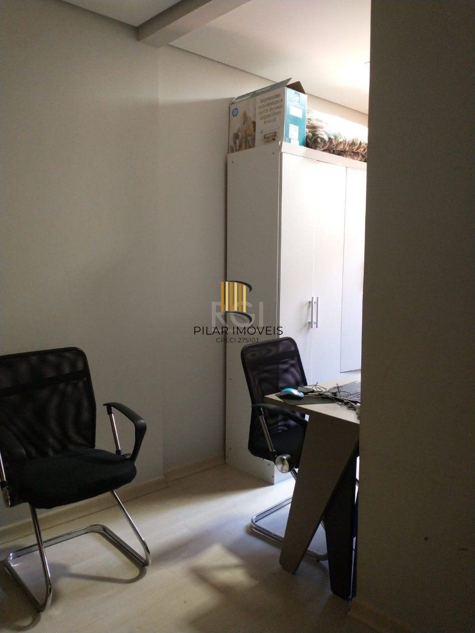 Casa Condominio para Venda - 155.03m², 4 dormitórios, sendo 1 suites, 2 vagas - Guarujá