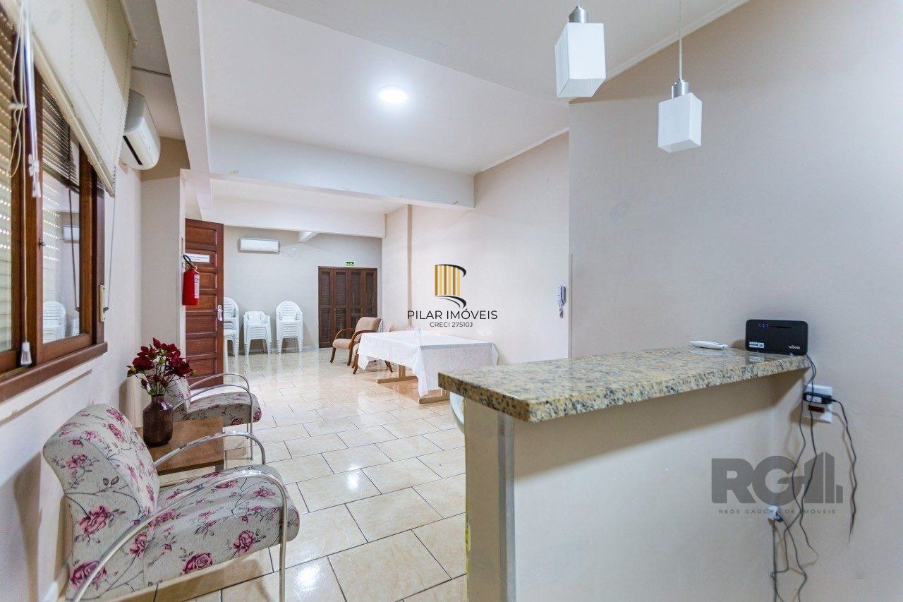 Apartamento para Venda - 129.39m², 3 dormitórios, sendo 1 suites, 1 vaga - Jardim Lindóia