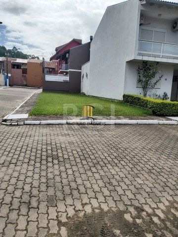 Terreno em Condominio para Venda - 0m², 0 dormitórios, Aberta dos Morros, Porto Alegre