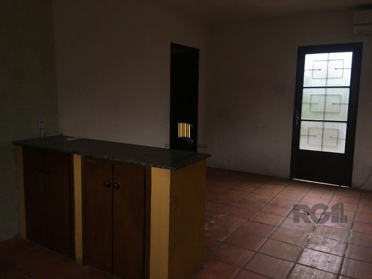 Casa 5 dormitórios no bairro Belém Novo