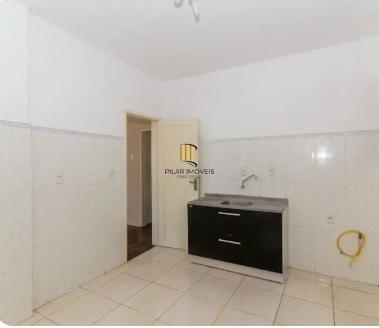 Apartamento 2 dormitórios no bairro Independência
