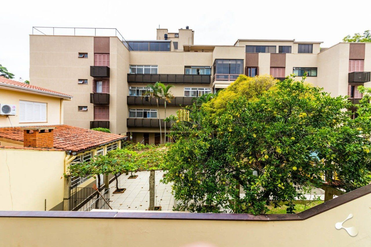 Apartamento 02 dormitórios No Bairro Tristeza em Porto Alegre/RS