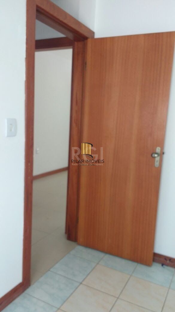 Apartamento para Venda - 77m², 2 dormitórios, sendo 1 suites, Jardim São Pedro, Porto Alegre