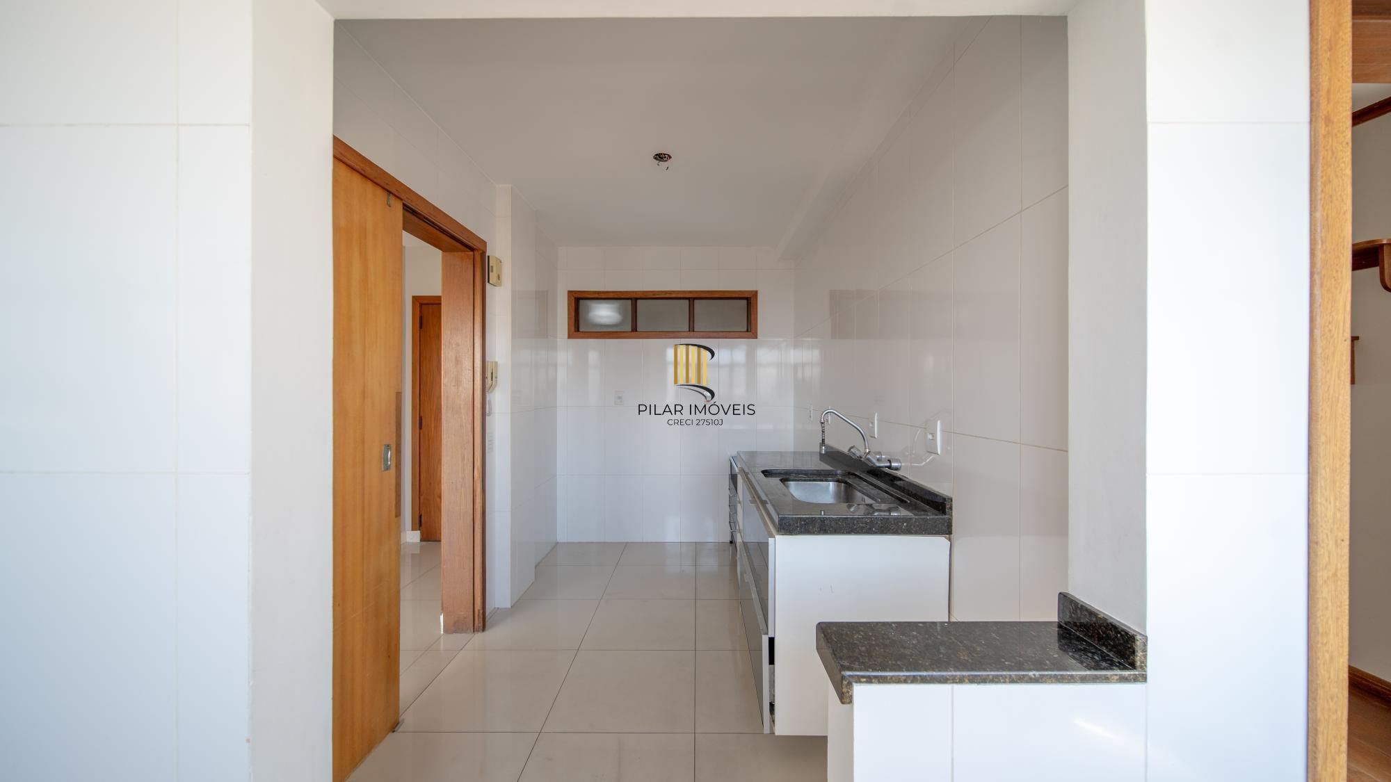 Apartamento a venda Reformado com 94m² Privativos em Santana