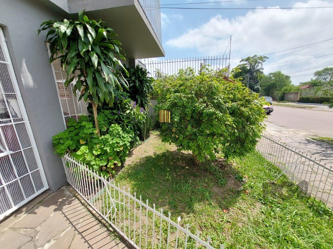 APARTAMENTO 2 QUARTOS - 2 VAGAS COBERTA - SACADA - CRISTAL - PORTO ALEGRE - RS