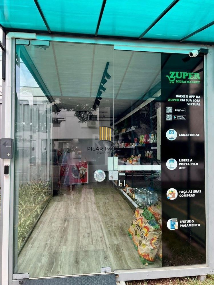 Apartamento 2 quartos Jardim Carvalho