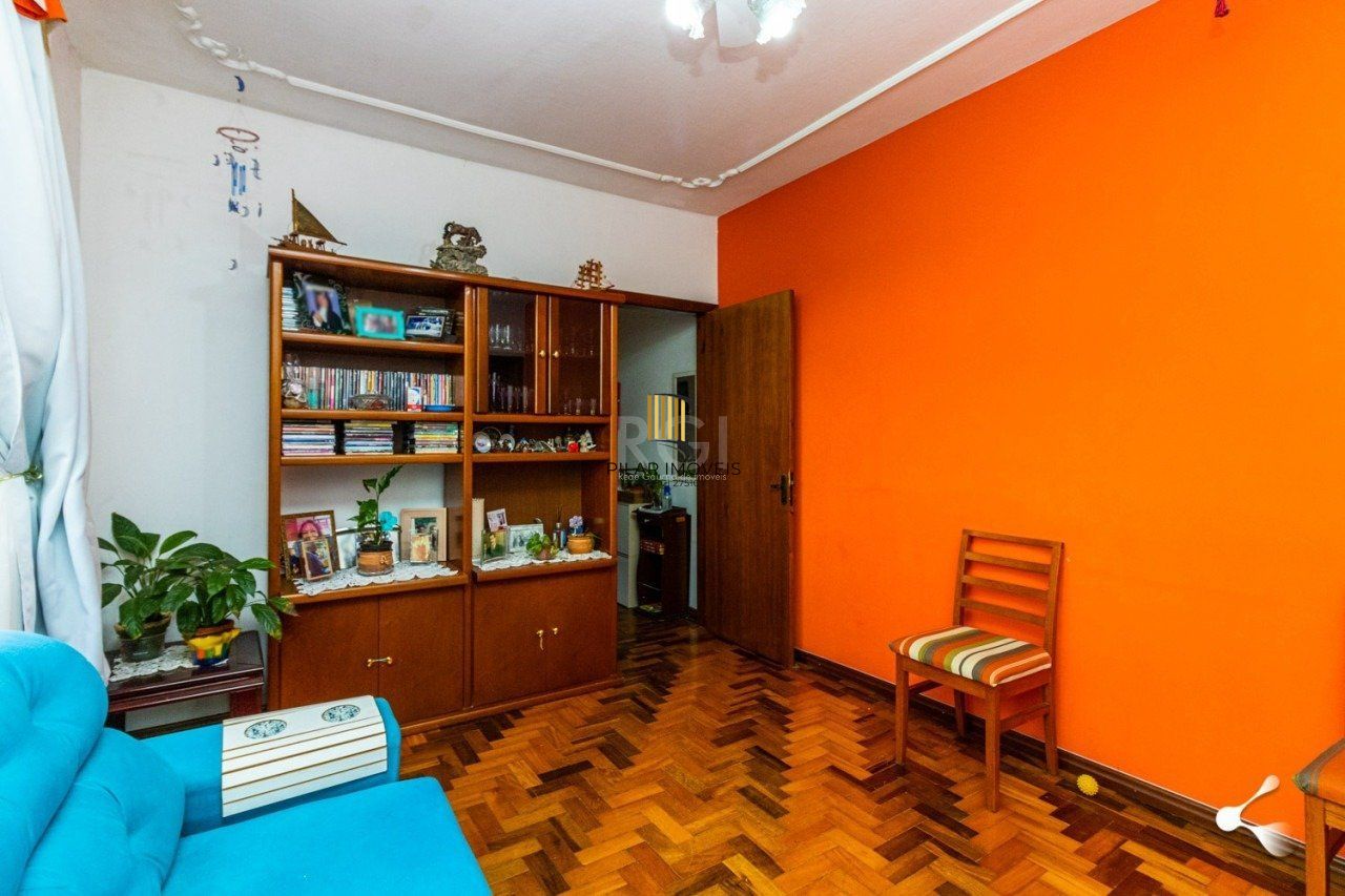 BAIXOUUU!!! APARTAMENTO 2 DORMITÓRIOS BAIRRO PETROPOLIS - POA/RS