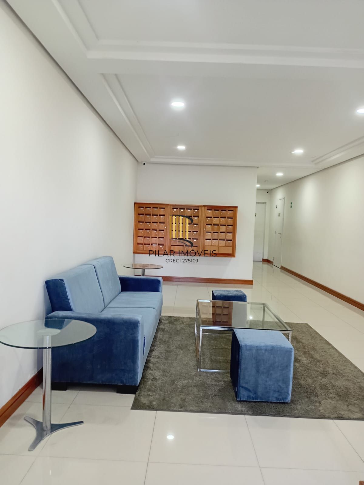 Apartamento 2 quartos, suíte, vaga coberta no bairro Camaquã em Porto Alegre/RS