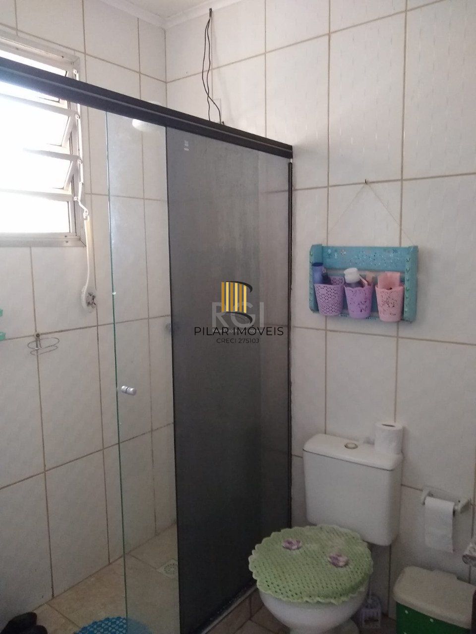 Apartamento para Venda - 64.6m², 2 dormitórios, Menino Deus, Porto Alegre
