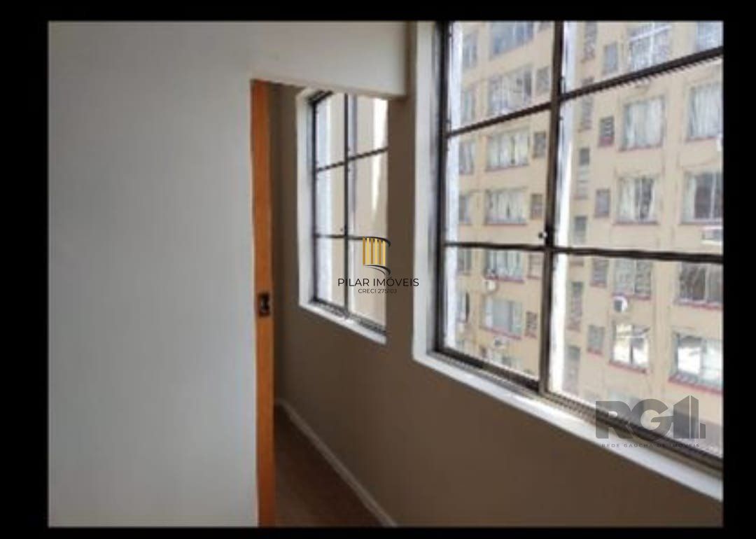 Apartamento para Venda - , 1 dormitório, Centro Histórico
