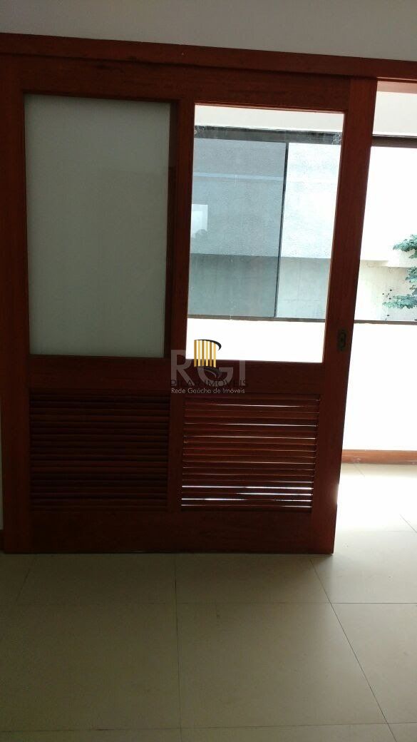 Apartamento para Venda - 77m², 2 dormitórios, sendo 1 suites, Jardim São Pedro, Porto Alegre