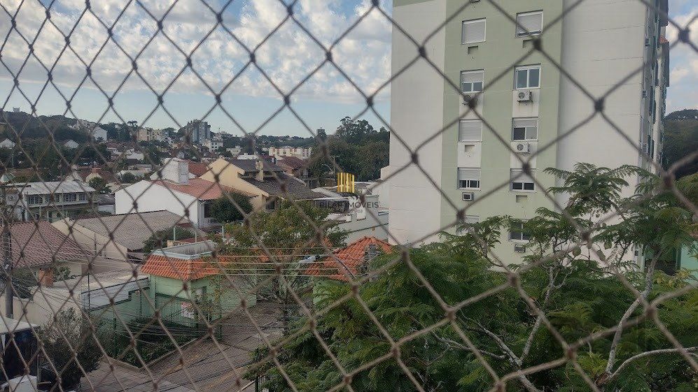 APARTAMENTO 3 DORMITÓRIOS, SUÍTE, 1 VAGA DE GARAGEM, BAIRRO JARDIM DO SALSO, PORTO ALEGRE/RS.