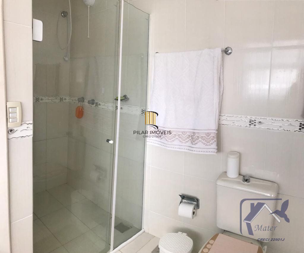 Casa para Venda - 0m², 5 dormitórios, sendo 2 suites, 2 vagas - Village