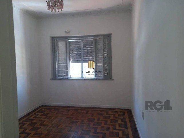 APARTAMENTO JK, NO CENTRO DE PORTO ALEGRE-RS