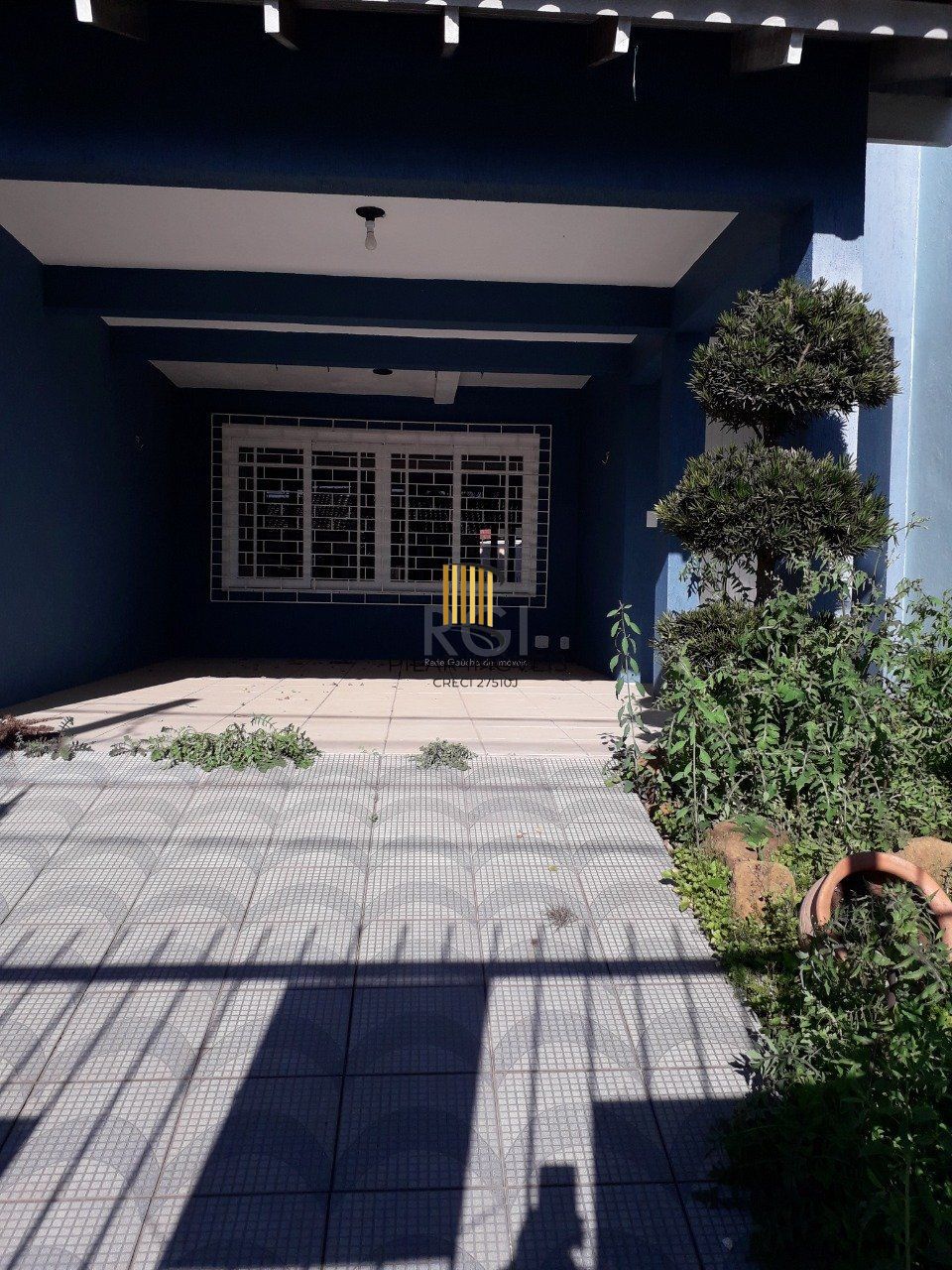 Casa para Venda - 205m², 2 dormitórios, sendo 1 suites, 2 vagas - Ipanema