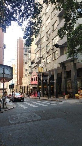 Loja para Venda - 21m², 0 dormitórios, Centro Histórico, Porto Alegre