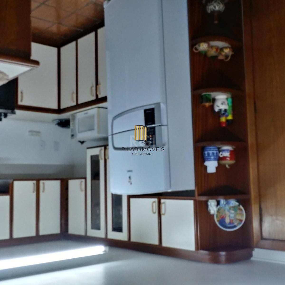 Apartamento para Venda - 141.98m², 3 dormitórios, sendo 1 suites, 1 vaga - Praia Grande,  Torres
