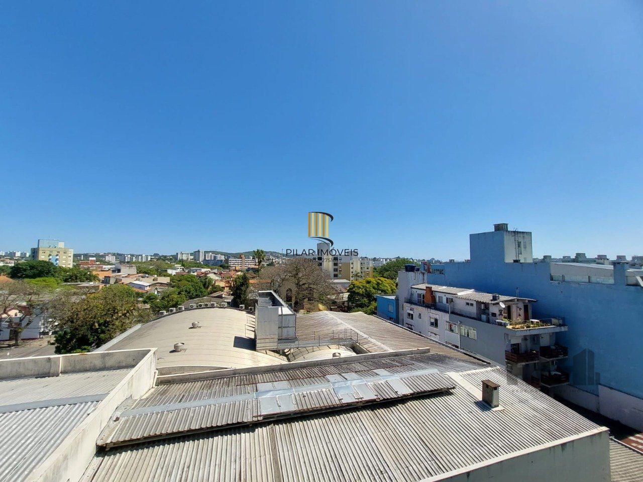 APARTAMENTO 2 DORMITORIOS, NO BAIRRO CRISTAL EM PORTO ALEGRE, RS