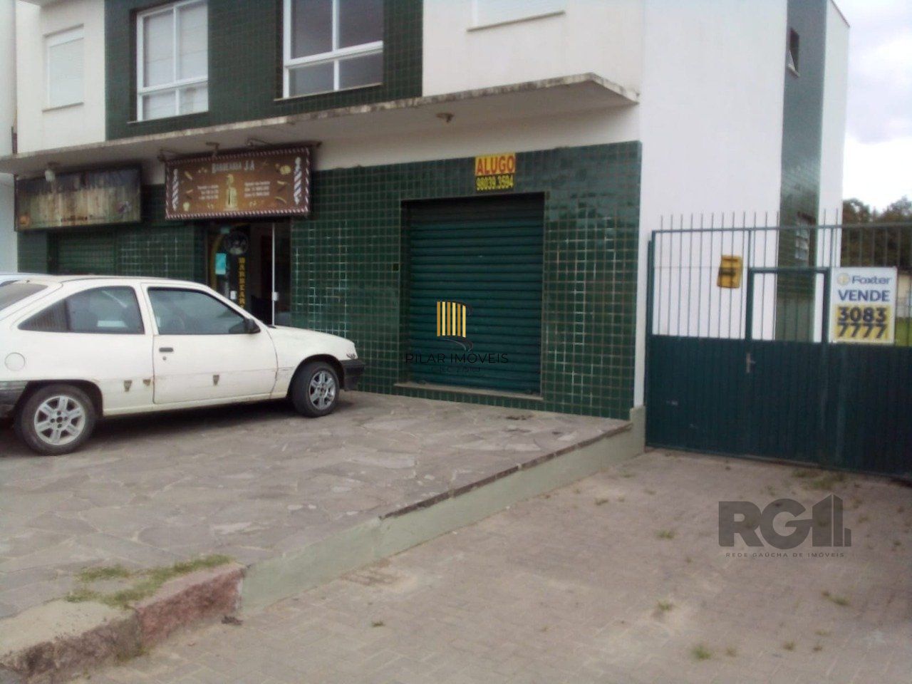 Apartamento 2 dormitórios no bairro Lomba do Pinheiro