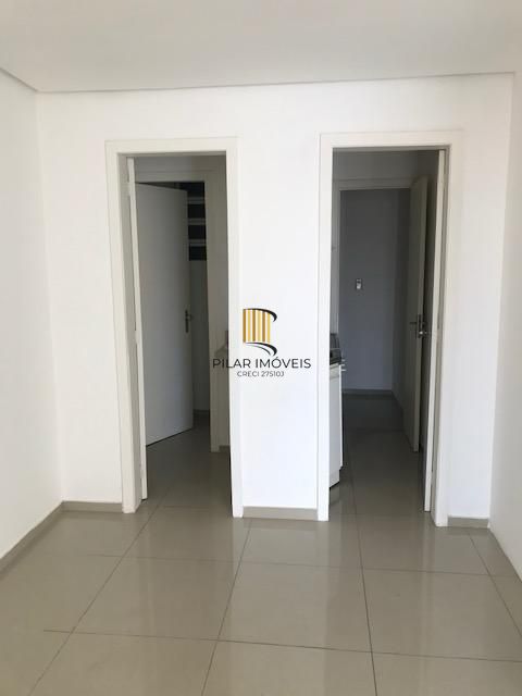 Sala No Edifício Buchaim Sala