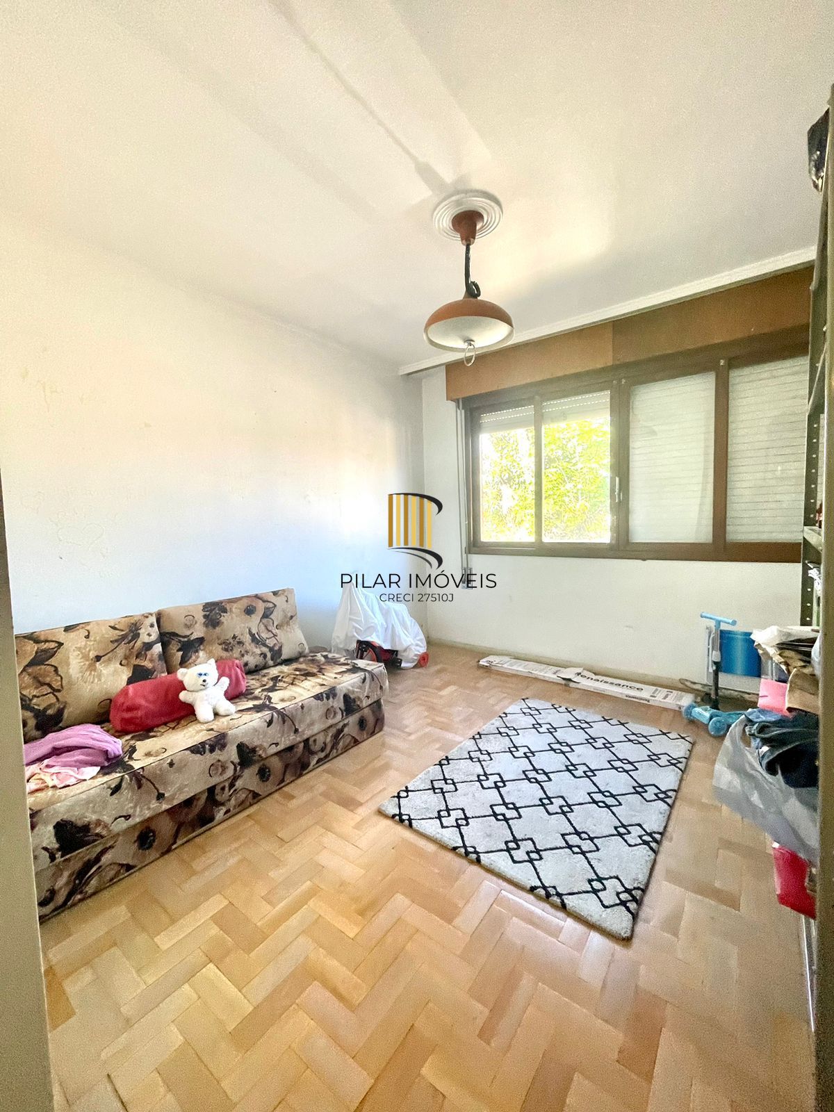 Sobrado Com 4 dormitórios, 1 suíte e 228M² no Bairro Petrópolis -Porto Alegre/RS