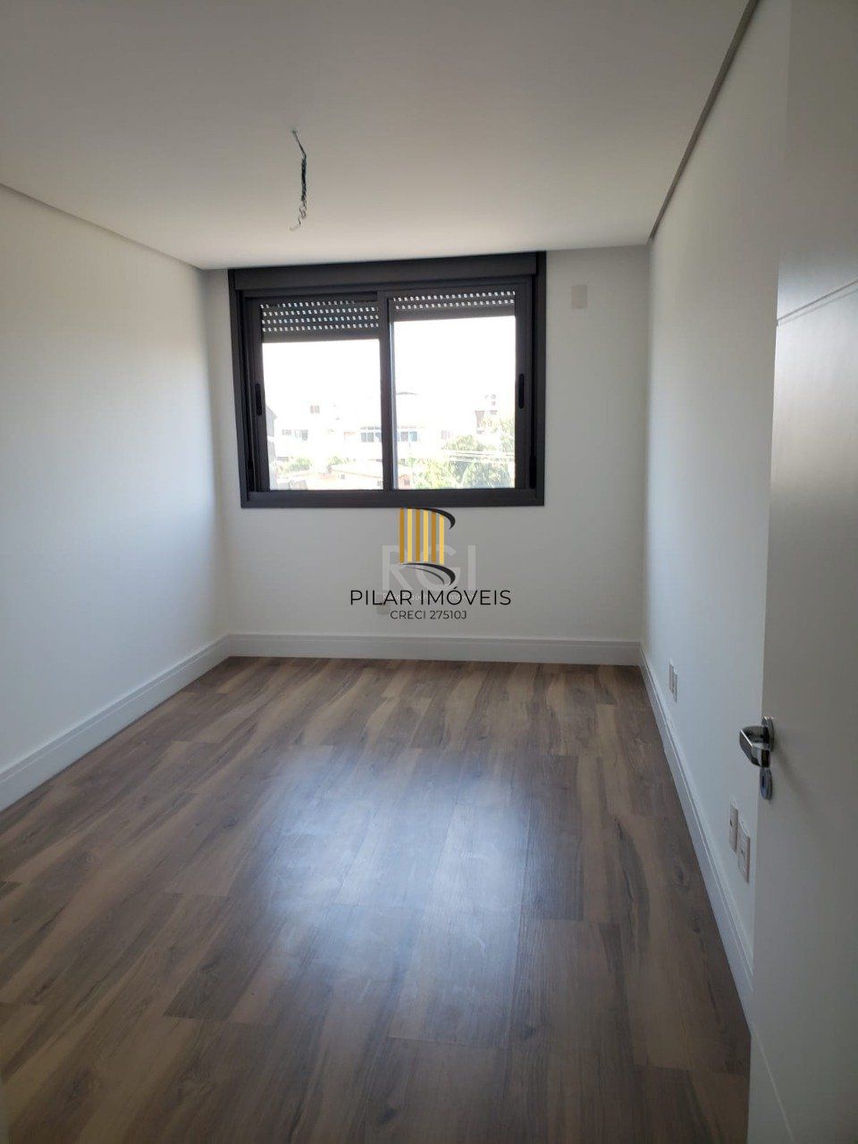 APARTAMENTO, 3 DORMITÓRIOS, 1 SUÍTE, 2 VAGAS DE GARAGEM, PORTO ALEGRE/RS