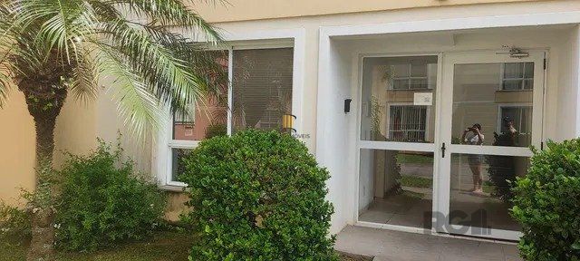 Apartamento 2 quartos a venda em Canoas Bairro Mato Grande
