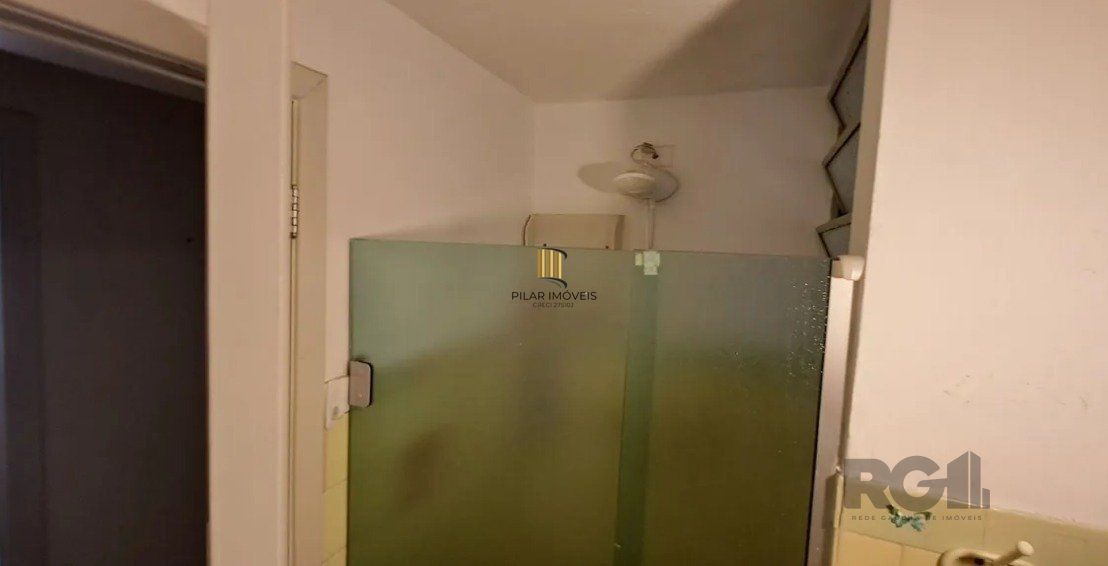 Apartamento com 3 quartos, vaga de garagem - 62,60m² no bairro Jardim Botânico, Porto Alegre/RS