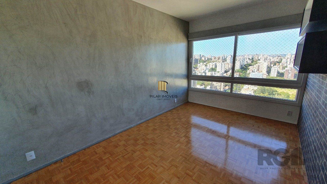 Apartamento 4 dormitórios no bairro Moinhos de Vento